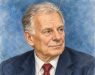Zhores Alferov Kimdir? Bilime Neler Katmıştır?